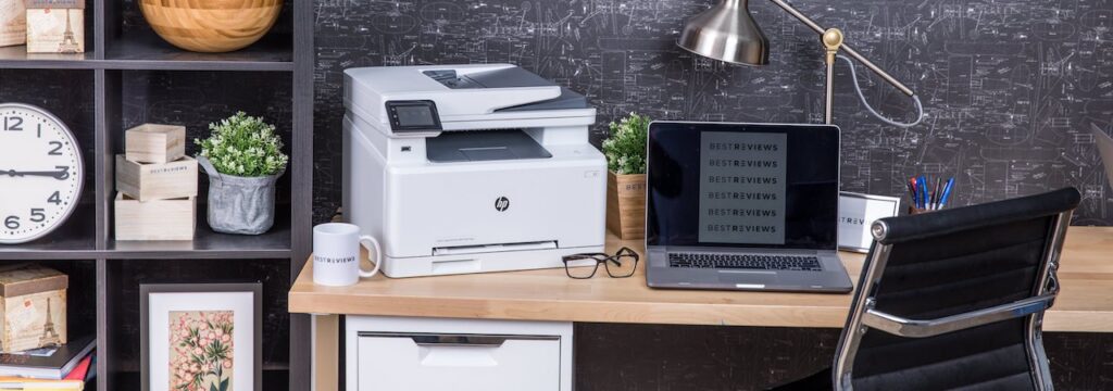 best printers with cheap ink in 2020