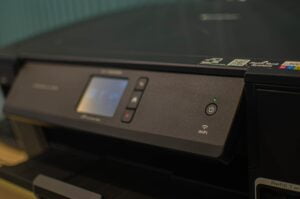 How Long Does Printer Toner Last? The Laser Printer Toner Lifespan Explained